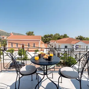 4* Hotel Costa Azzurra