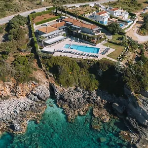  Aparthotel Blue Jasmine