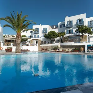 κάντε κράτηση εδώ