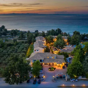 κάντε κράτηση εδώ